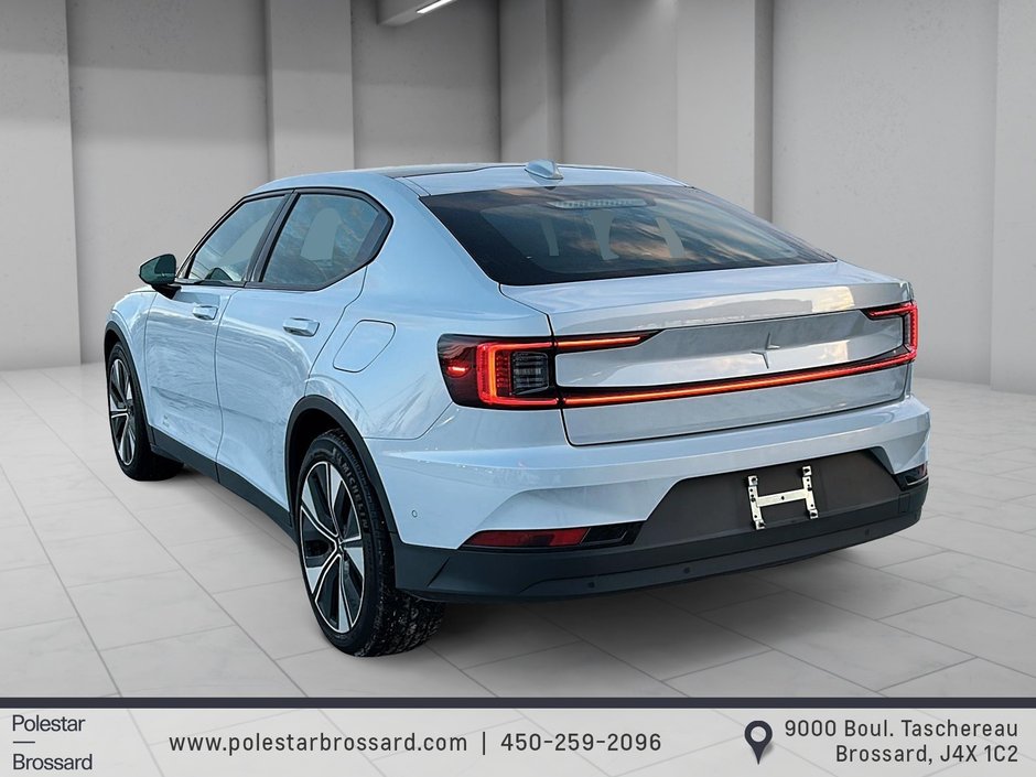 Polestar 2 Plus 2024-3