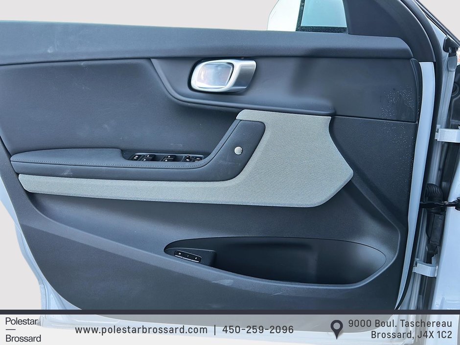 Polestar 2 Plus 2024-9