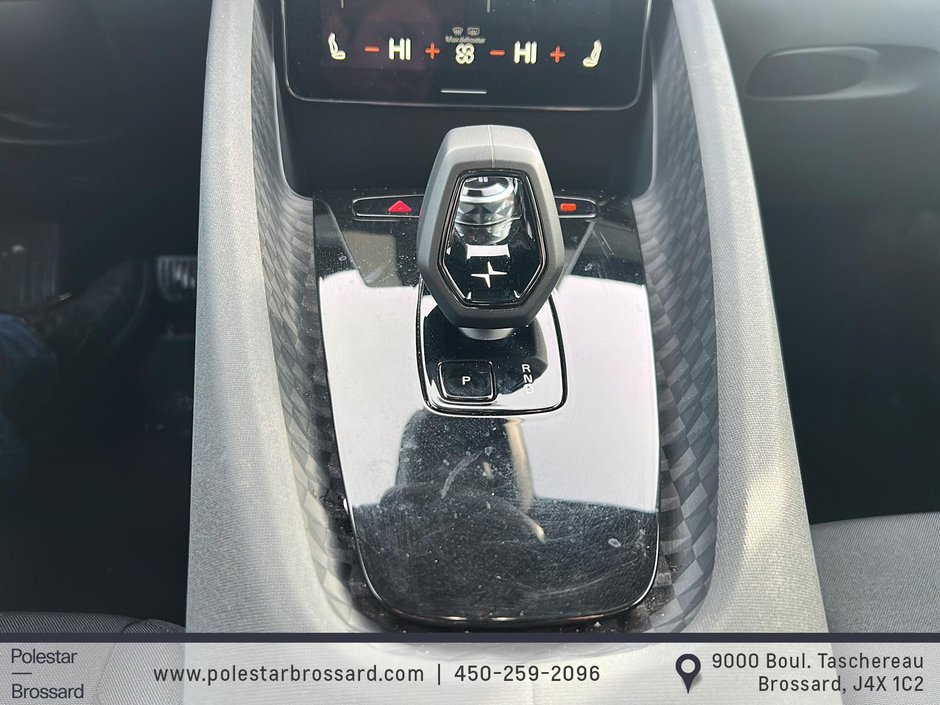 Polestar 2 BASE 2024-13