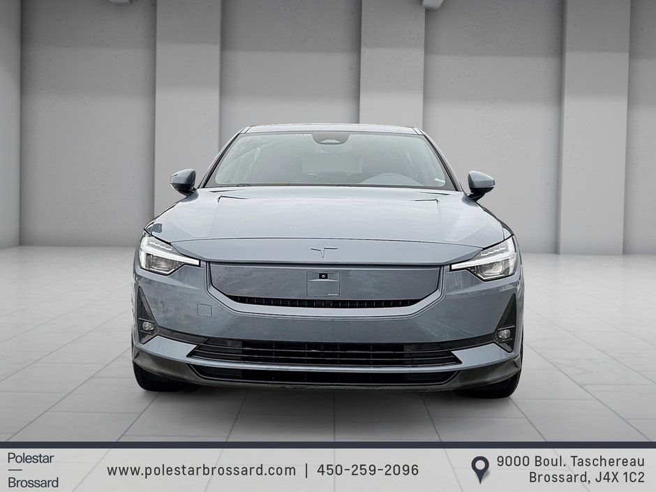Polestar 2 Plus 2024-1