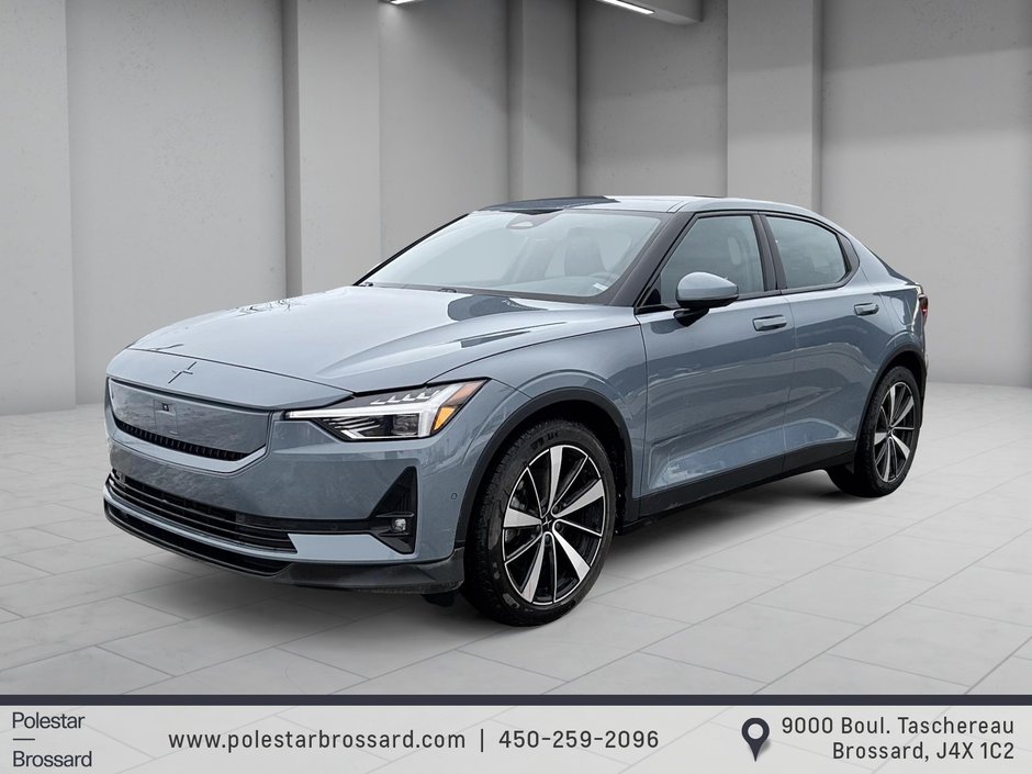 Polestar 2 Plus 2024-0