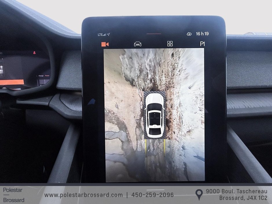 Polestar 2 Plus 2024-15