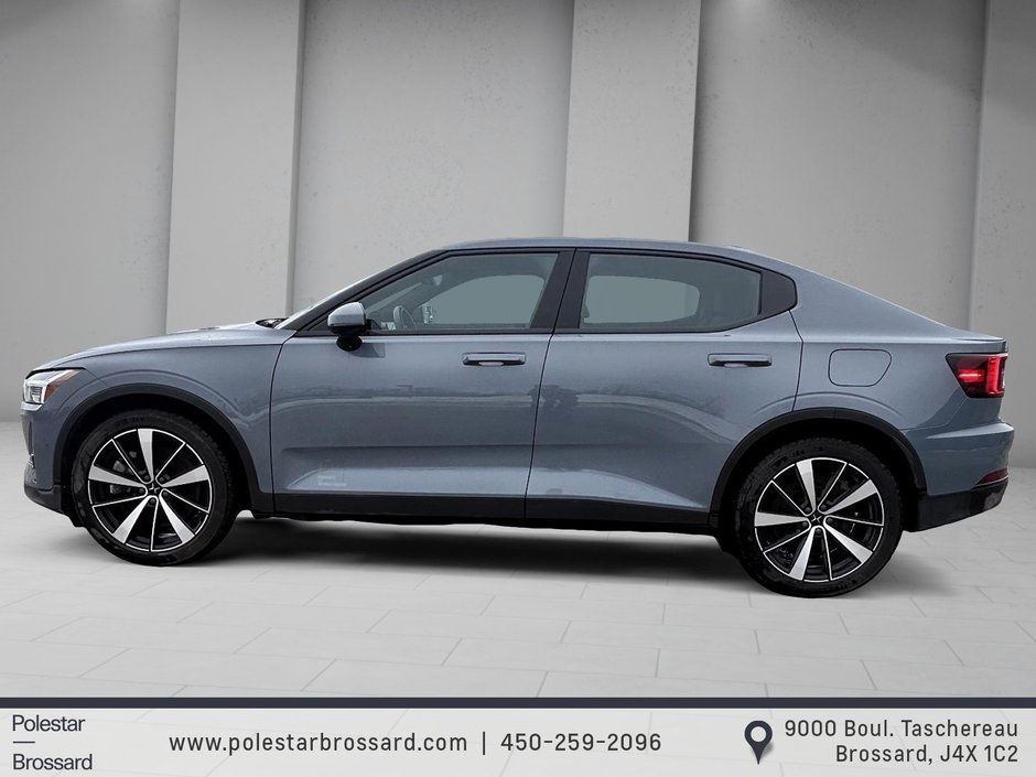 Polestar 2 Plus 2024-4