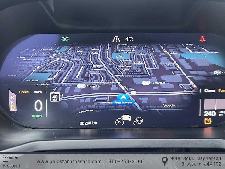 Polestar 2 Plus 2024-14