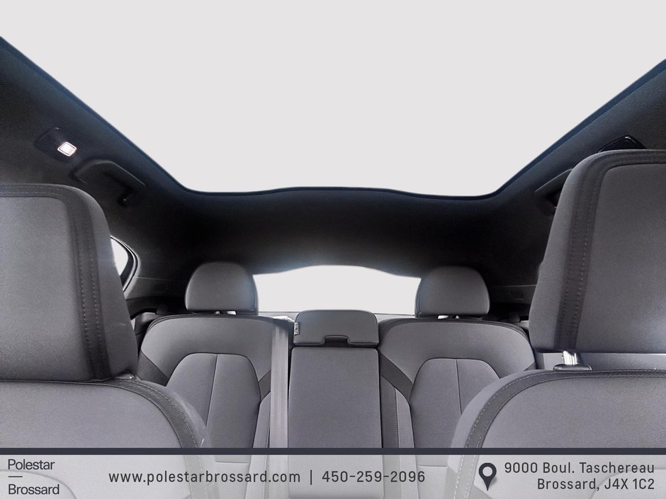 Polestar 2 Plus 2024-6