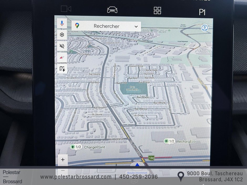 Polestar 2 Plus 2024-13