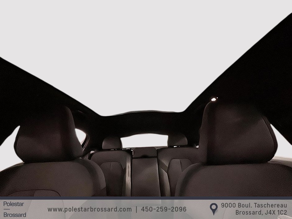 Polestar 2 Plus 2024-16