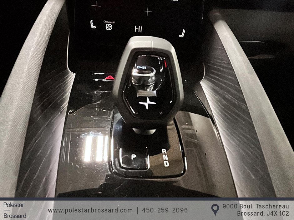 Polestar 2 Plus 2024-14