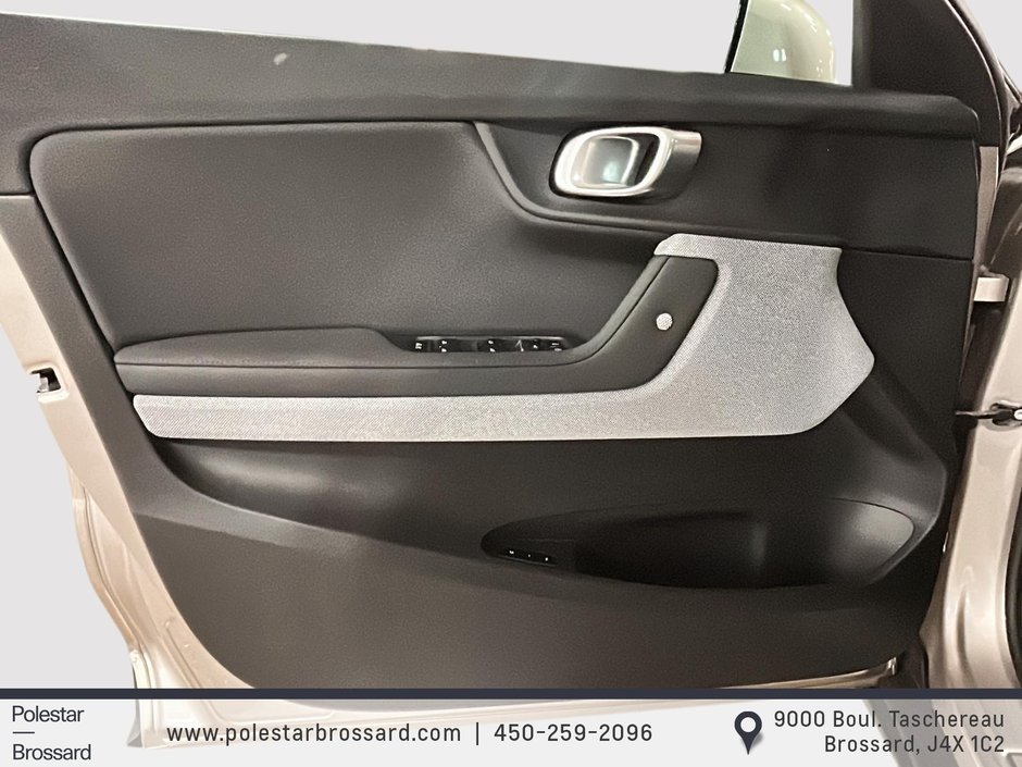 Polestar 2 Plus 2024-10