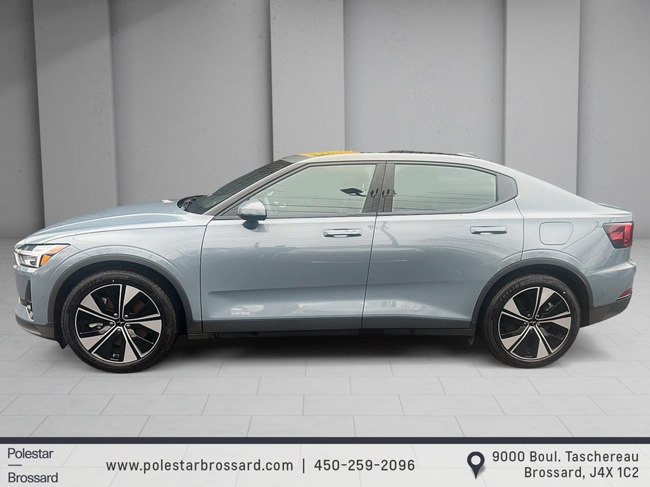 Polestar 2 Plus 2024-4