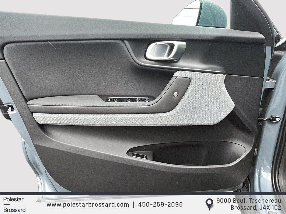 Polestar 2 Plus 2024-10