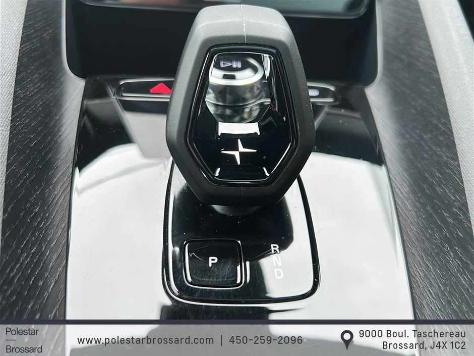 Polestar 2 Plus 2024-14