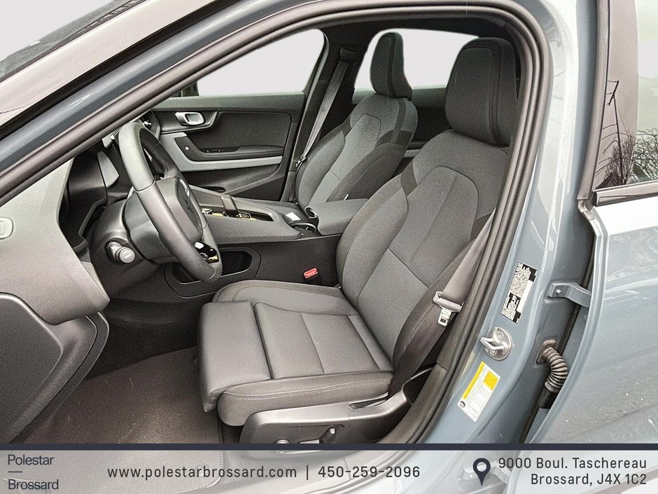 Polestar 2 Plus 2024-8