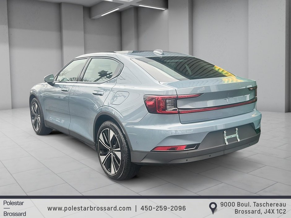 Polestar 2 Plus 2024-3