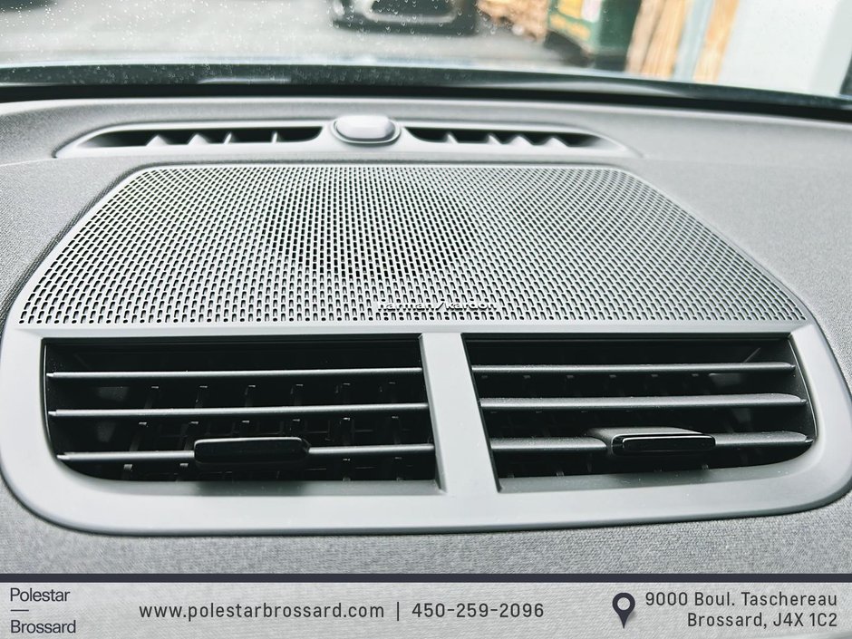 Polestar 2 Plus 2024-7