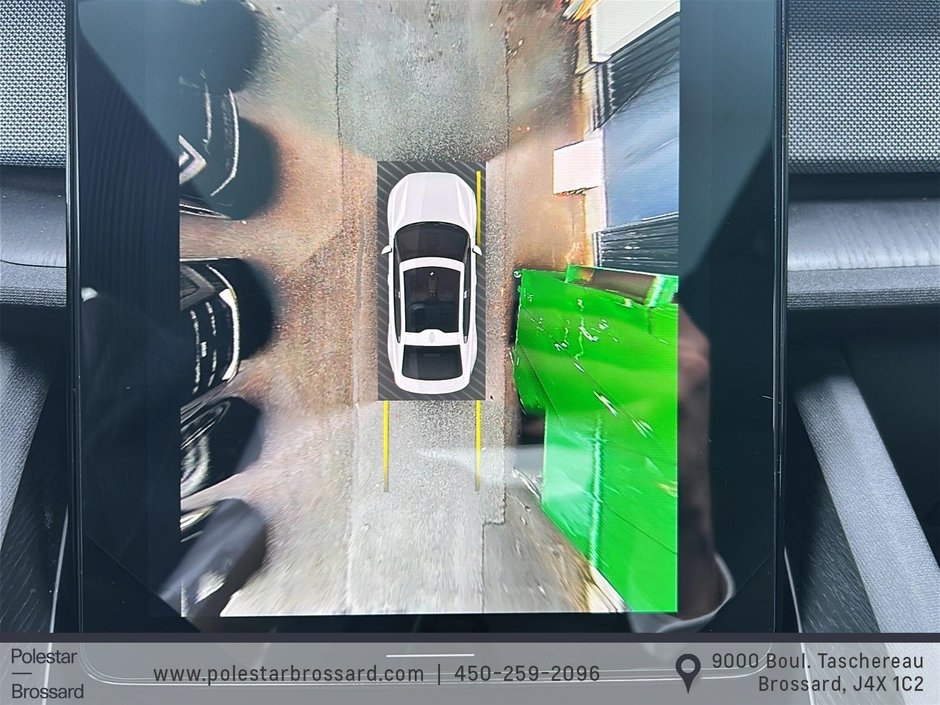 Polestar 2 Plus 2024-17