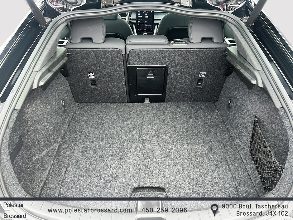 Polestar 2 Plus 2024-5