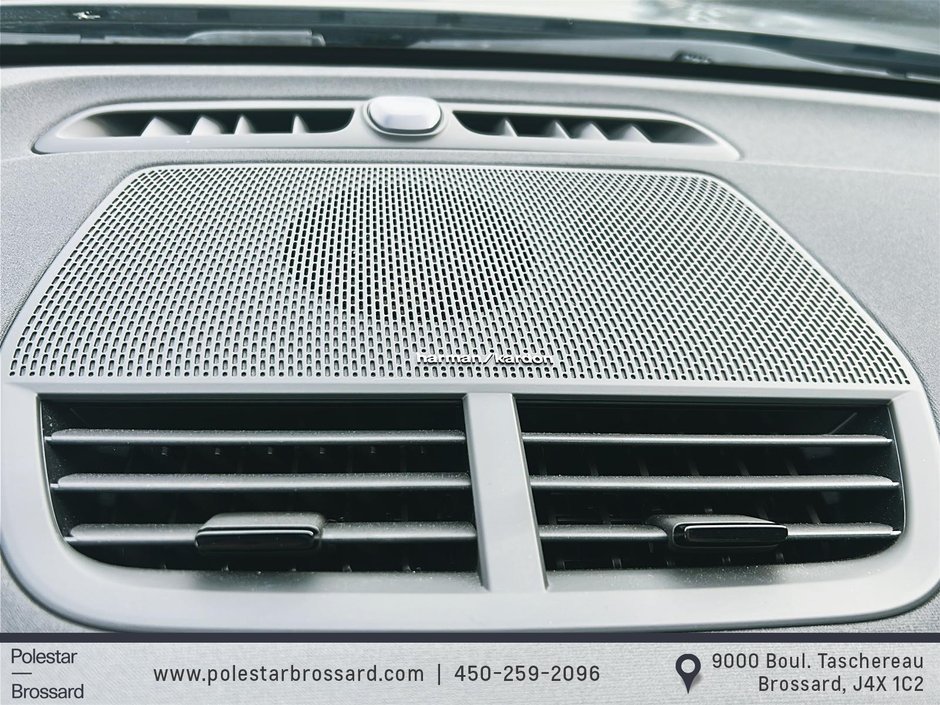 Polestar 2 Plus 2024-7