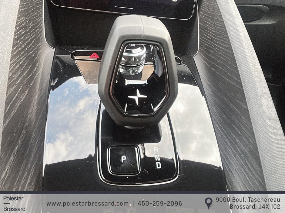 Polestar 2 Plus 2024-14