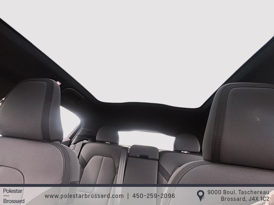 Polestar 2 Plus 2024-16