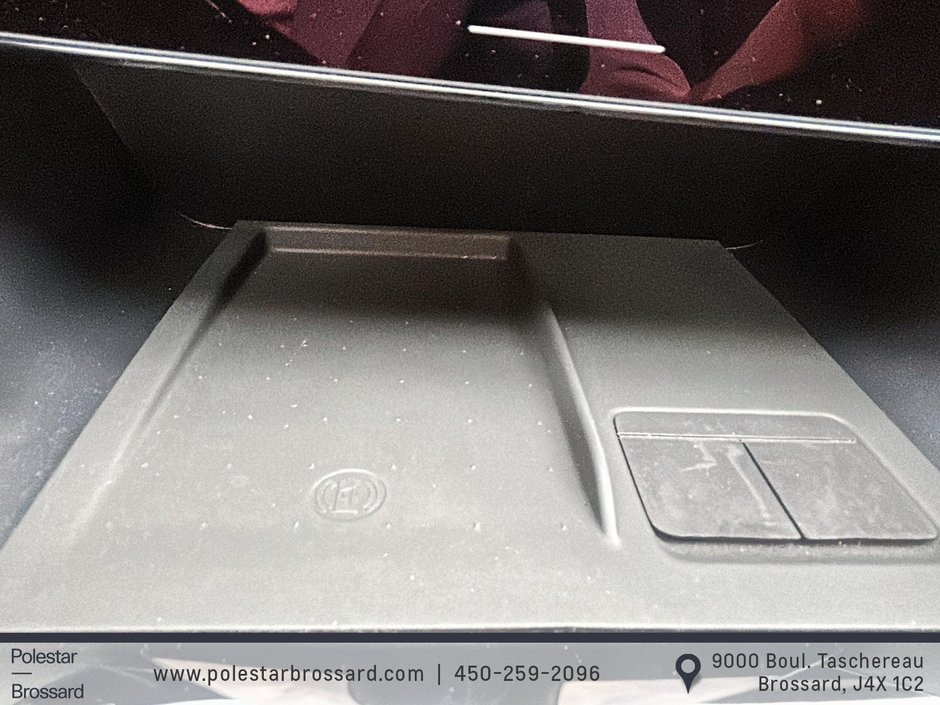 Polestar 2 Plus 2024-15