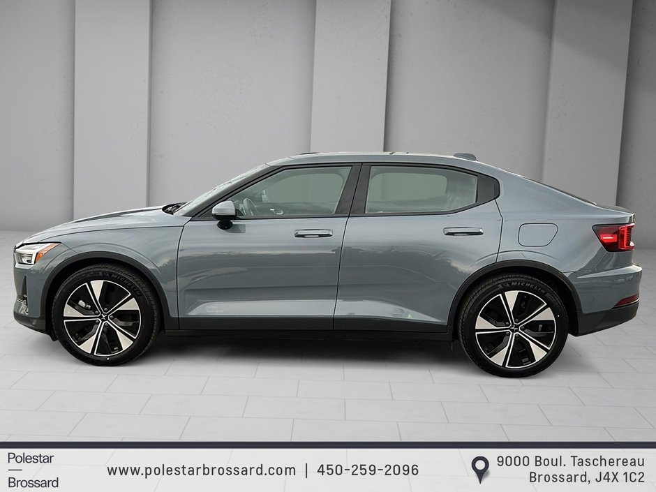 Polestar 2 Plus 2024-4