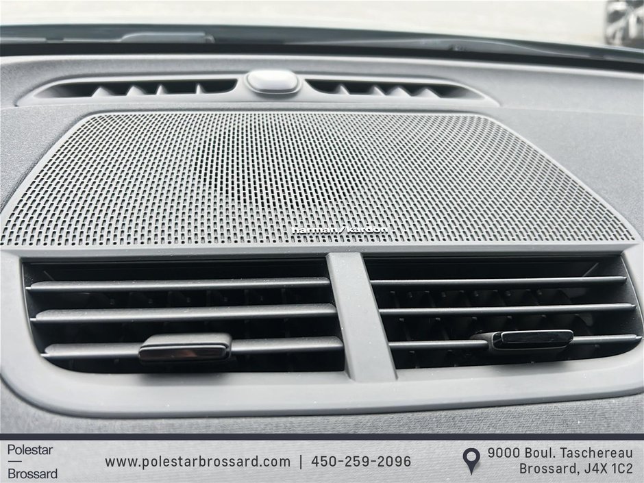 Polestar 2 Plus 2024-7