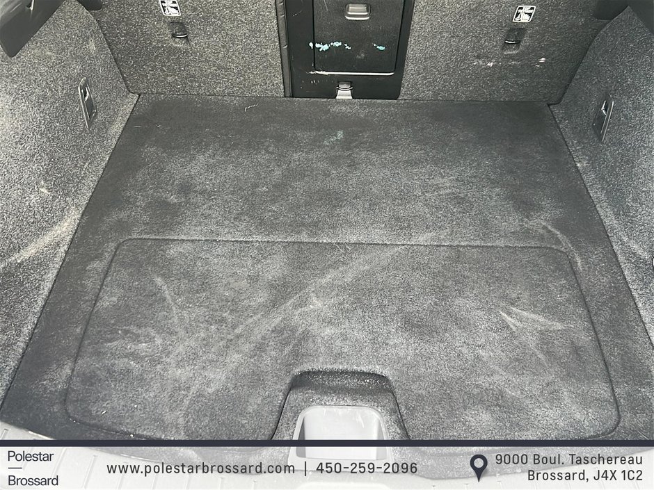 Polestar 2 Plus 2024-5