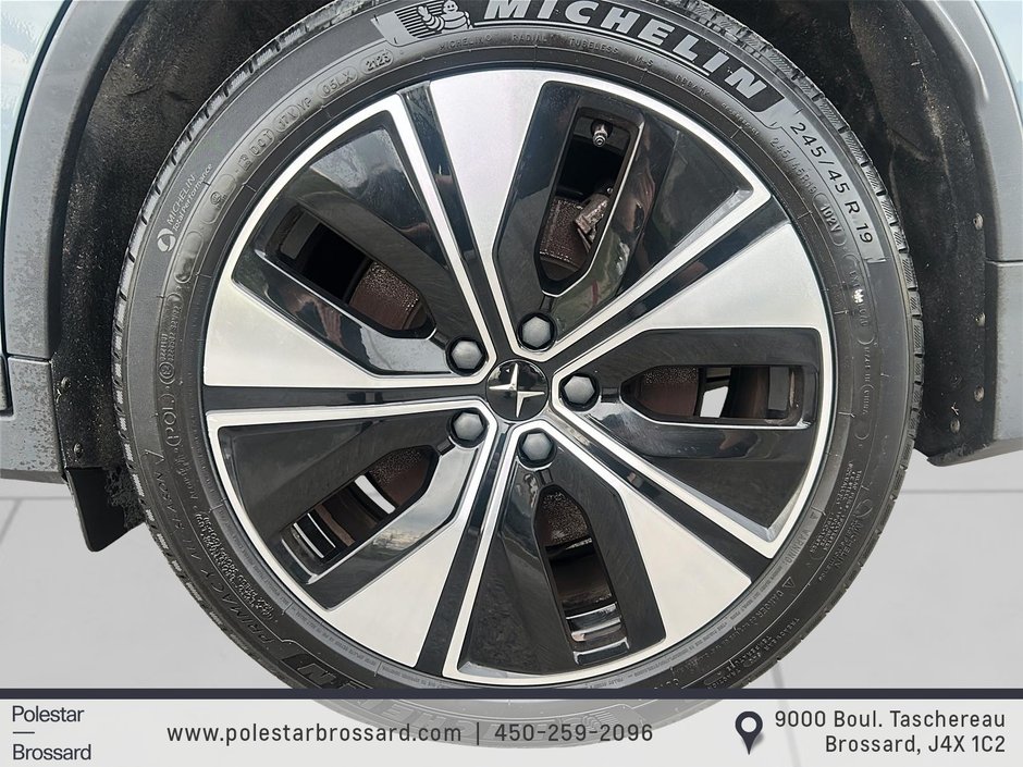 Polestar 2 Plus 2024-6