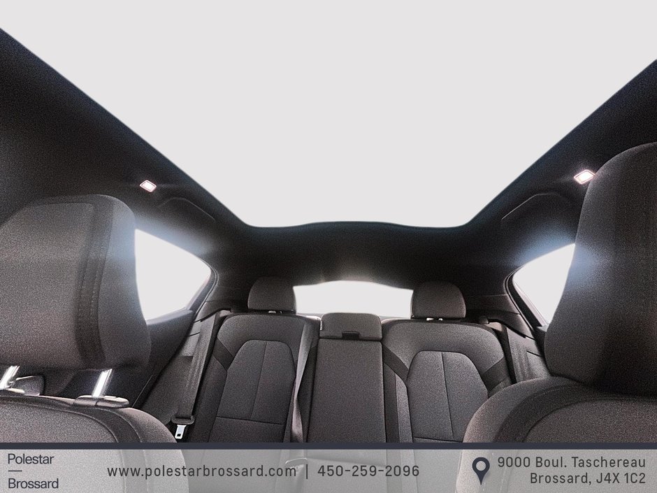 Polestar 2 Plus 2024-16