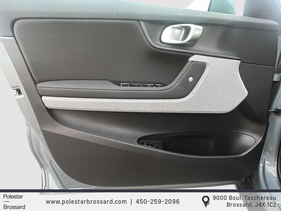 Polestar 2 Plus 2024-10