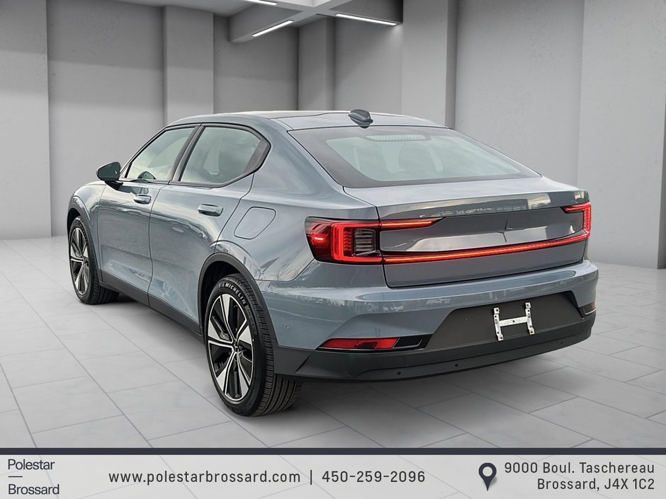Polestar 2 Plus 2024-3