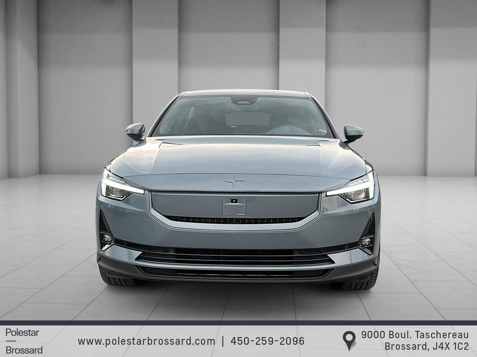 Polestar 2 Plus 2024-1