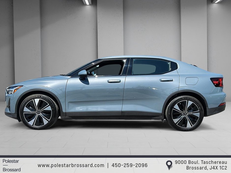 Polestar 2 Plus 2024-4