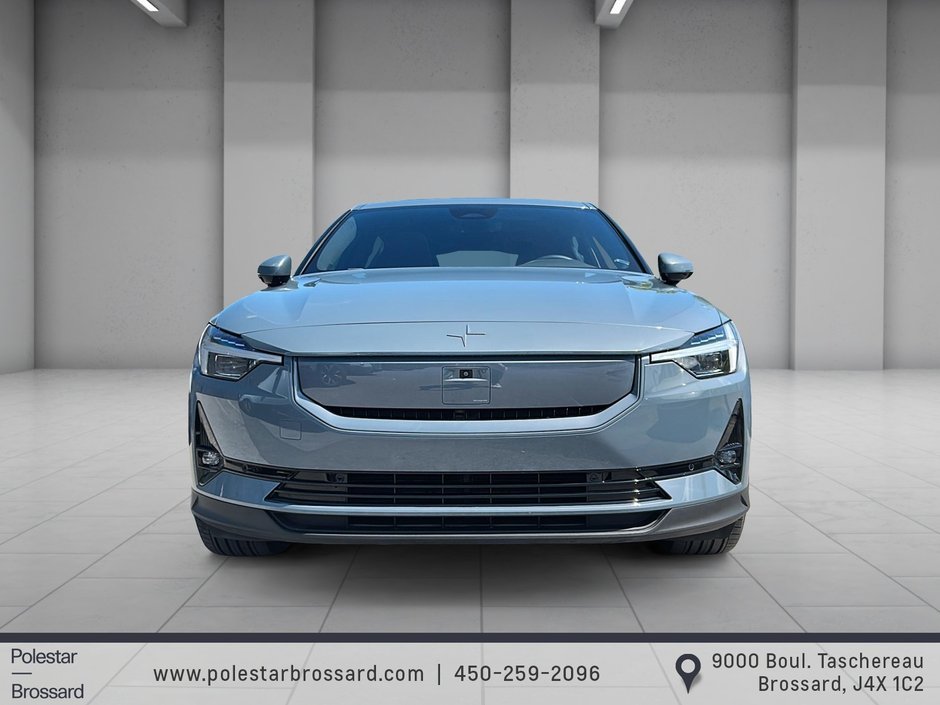Polestar 2 Plus 2024-1