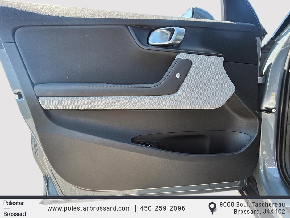 Polestar 2 Plus 2024-10