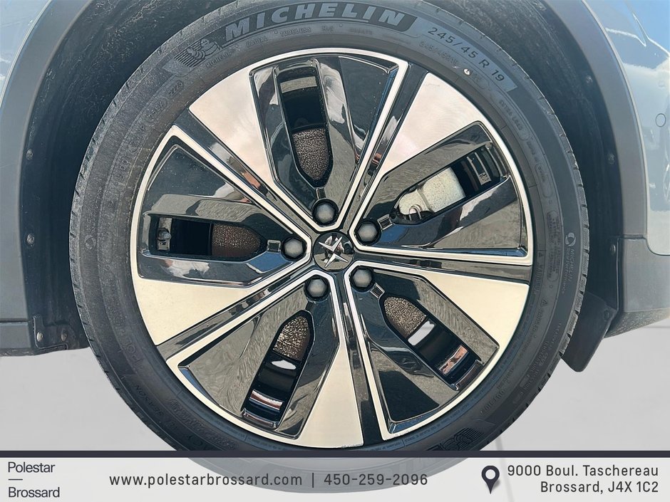 Polestar 2 Plus 2024-6