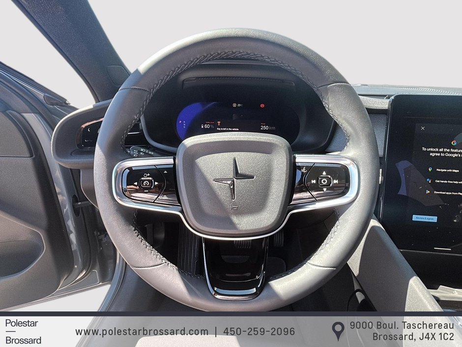 Polestar 2 Plus 2024-11