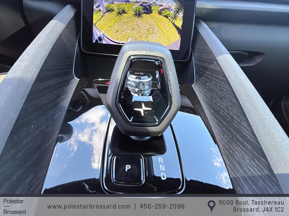 Polestar 2 Plus 2024-14