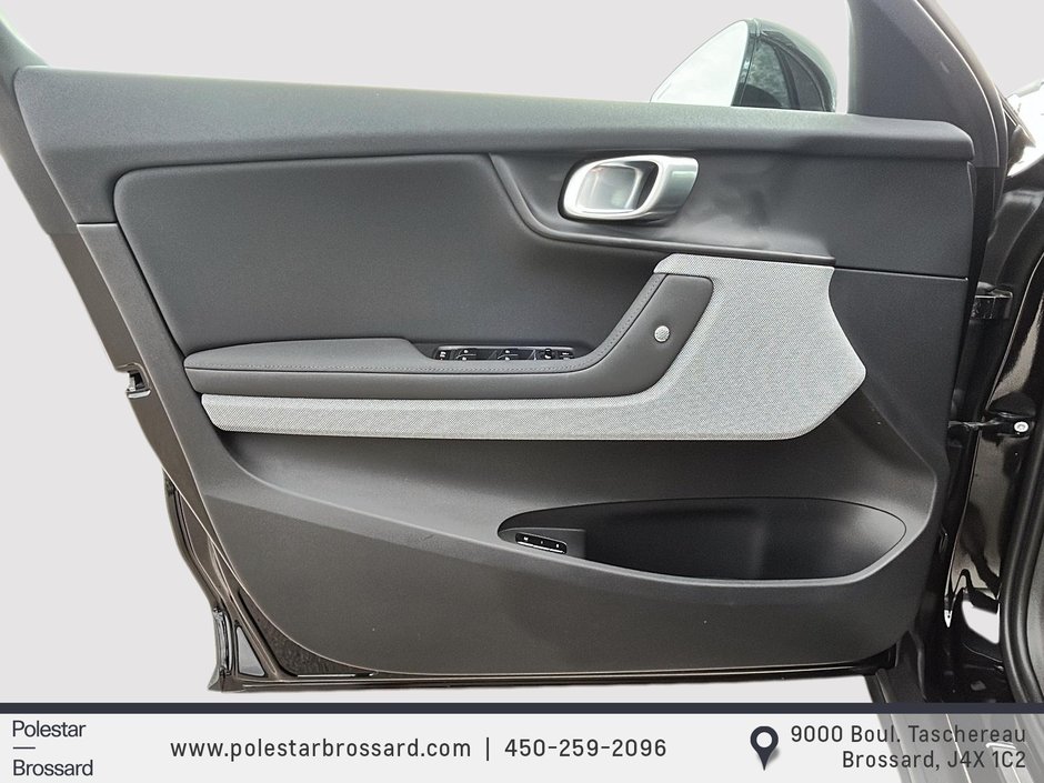 Polestar 2 Plus 2024-10