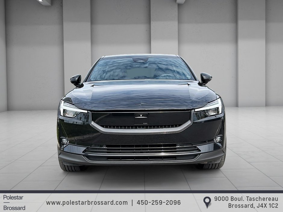 Polestar 2 Plus 2024-1
