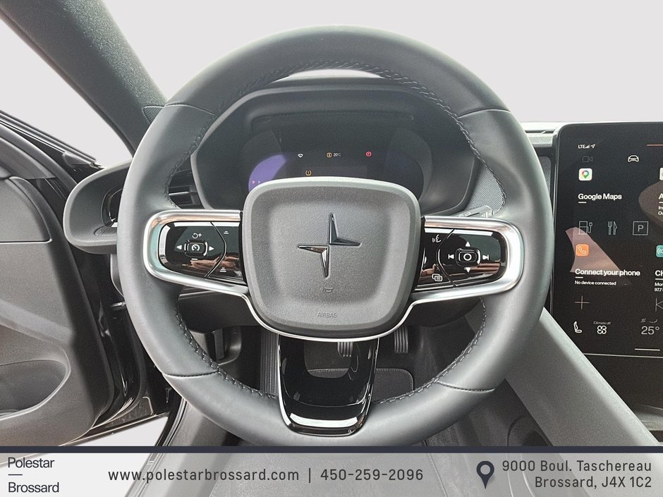 Polestar 2 Plus 2024-11