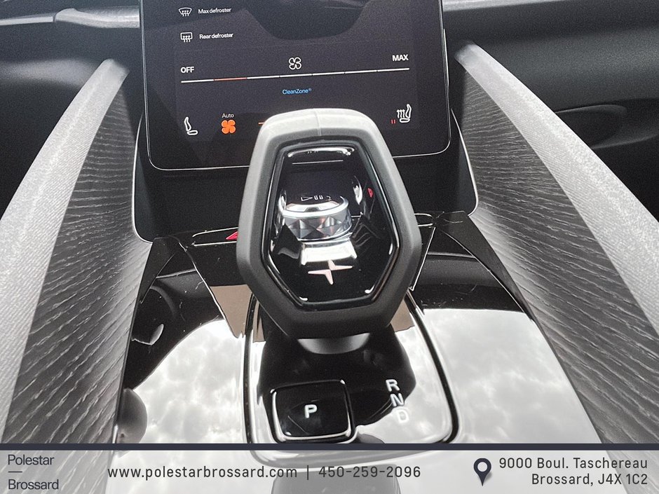 Polestar 2 Plus 2024-14
