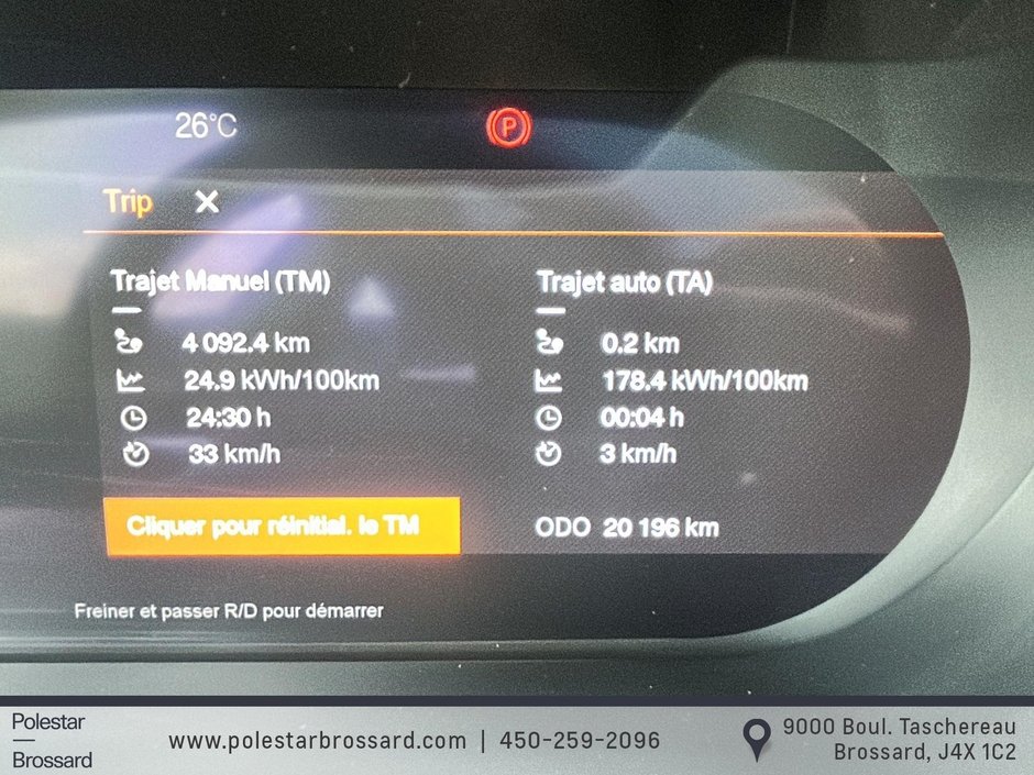 2024 Polestar 2 Plus-12