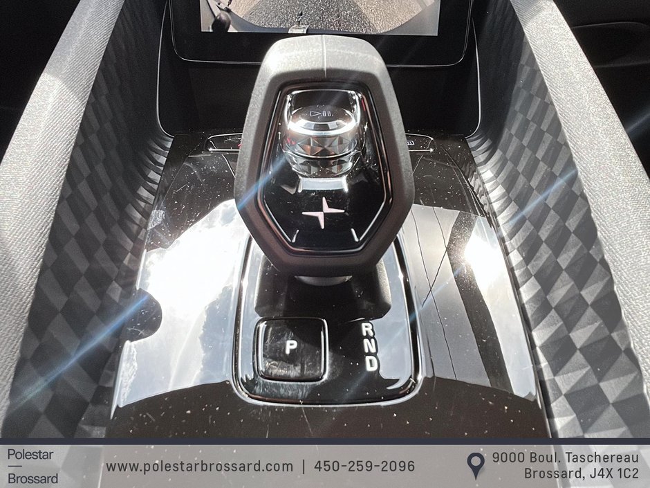 Polestar 2 BASE 2024-14