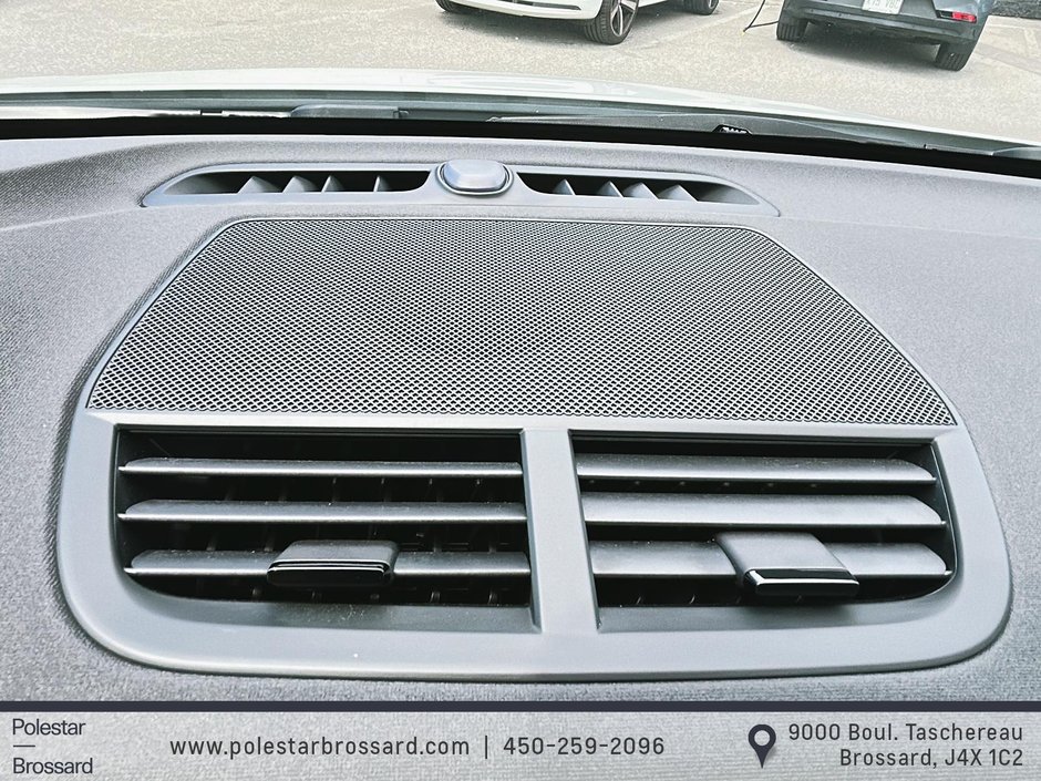 Polestar 2 BASE 2024-7