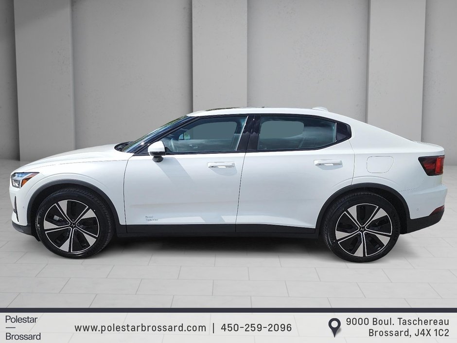 Polestar 2 Plus 2024-4