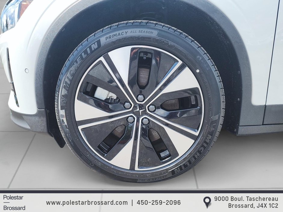 Polestar 2 Plus 2024-6