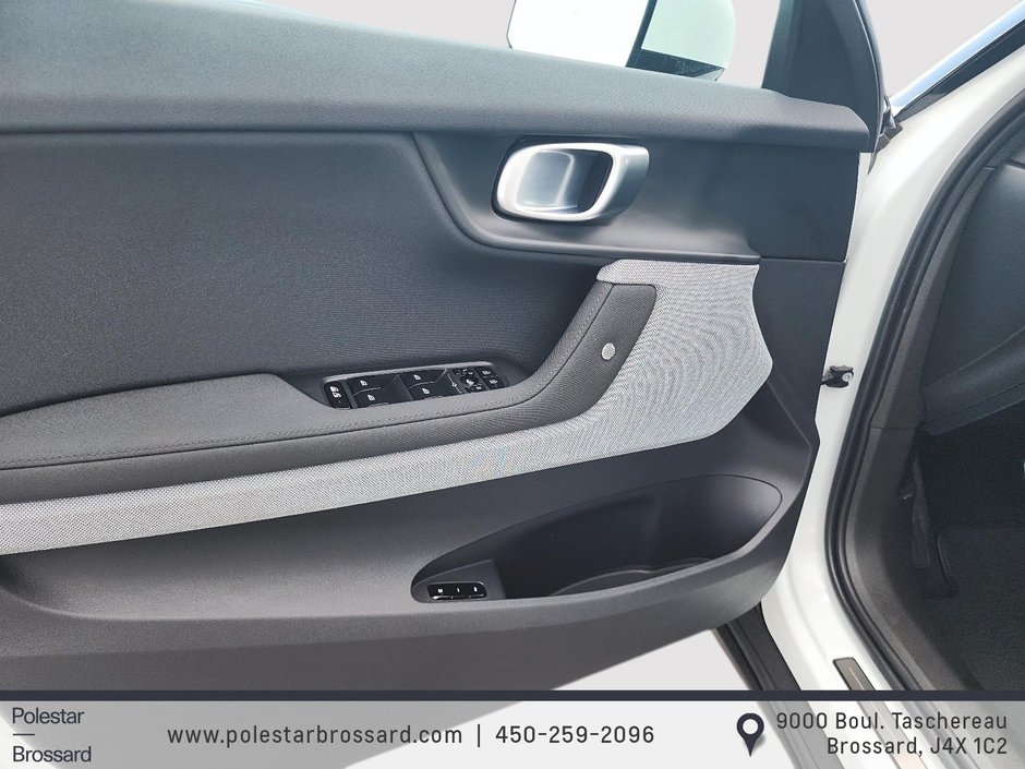 Polestar 2 Plus 2024-10