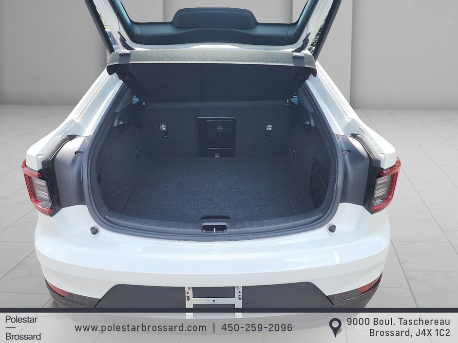 Polestar 2 Plus 2024-5